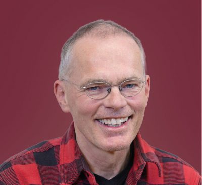 Foto Patricia Müller