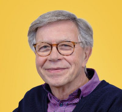 Foto Patricia Müller