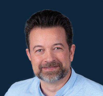 Foto Patricia Müller