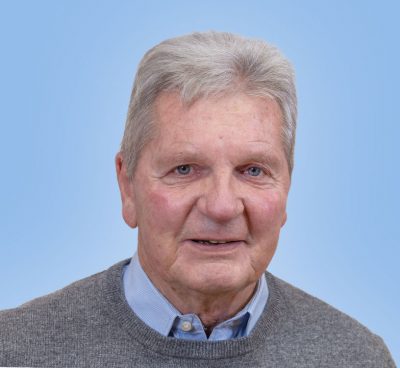 Foto Patricia Müller