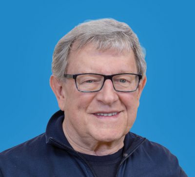 Foto Patricia Müller